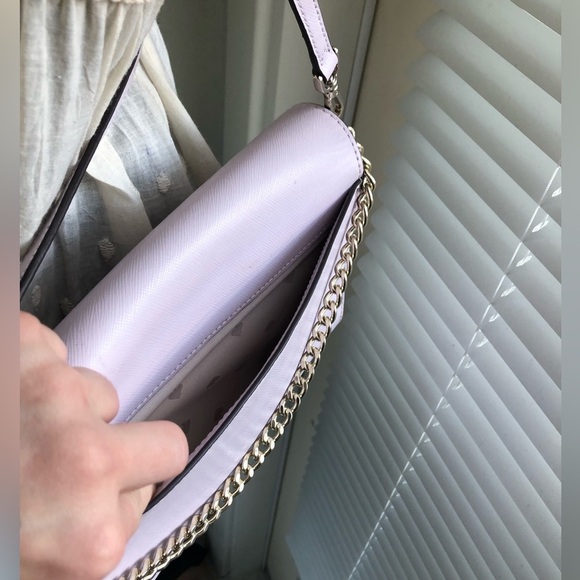 Kate Spade nwt - Picture 10 of 11